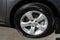 2017 Toyota Sienna LE 8 Passenger