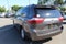2017 Toyota Sienna LE 8 Passenger