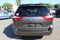 2017 Toyota Sienna LE 8 Passenger