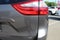 2017 Toyota Sienna LE 8 Passenger
