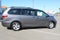 2017 Toyota Sienna LE 8 Passenger