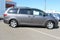 2017 Toyota Sienna LE 8 Passenger