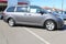 2017 Toyota Sienna LE 8 Passenger