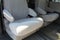2017 Toyota Sienna LE 8 Passenger