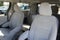 2017 Toyota Sienna LE 8 Passenger