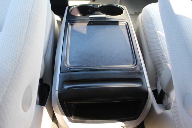 2017 Toyota Sienna LE 8 Passenger
