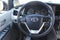 2017 Toyota Sienna LE 8 Passenger