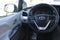2017 Toyota Sienna LE 8 Passenger
