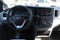 2017 Toyota Sienna LE 8 Passenger