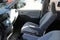 2017 Toyota Sienna LE 8 Passenger