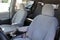 2017 Toyota Sienna LE 8 Passenger