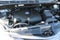 2017 Toyota Sienna LE 8 Passenger
