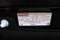 2017 Toyota Sienna LE 8 Passenger