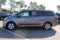 2017 Toyota Sienna LE 8 Passenger