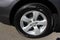 2017 Toyota Sienna LE 8 Passenger