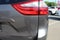 2017 Toyota Sienna LE 8 Passenger