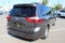 2017 Toyota Sienna LE 8 Passenger