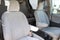 2017 Toyota Sienna LE 8 Passenger