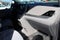 2017 Toyota Sienna LE 8 Passenger