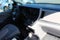 2017 Toyota Sienna LE 8 Passenger