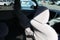 2017 Toyota Sienna LE 8 Passenger