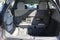 2017 Toyota Sienna LE 8 Passenger