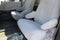 2017 Toyota Sienna LE 8 Passenger