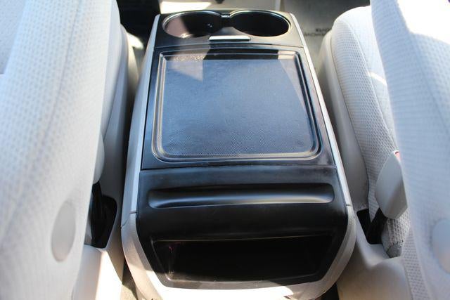 2017 Toyota Sienna LE 8 Passenger