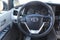 2017 Toyota Sienna LE 8 Passenger