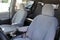 2017 Toyota Sienna LE 8 Passenger