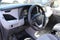 2017 Toyota Sienna LE 8 Passenger