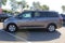 2017 Toyota Sienna LE 8 Passenger