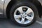 2017 Toyota Sienna LE 8 Passenger