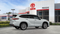 2026 Toyota Highlander Hybrid Hybrid Limited