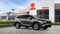 2026 Toyota Highlander Hybrid Hybrid Limited