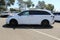2026 Toyota Sienna XSE 7 Passenger