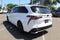 2026 Toyota Sienna XSE 7 Passenger