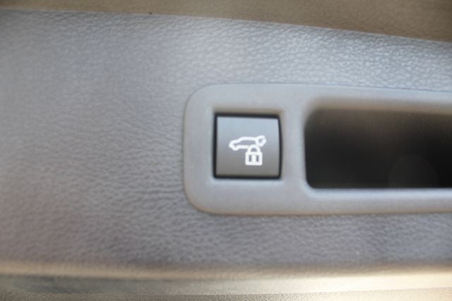 2026 Toyota Sienna XSE 7 Passenger