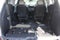 2026 Toyota Sienna XSE 7 Passenger