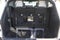 2026 Toyota Sienna XSE 7 Passenger