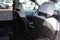 2026 Toyota Sienna XSE 7 Passenger