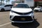 2026 Toyota Sienna XSE 7 Passenger