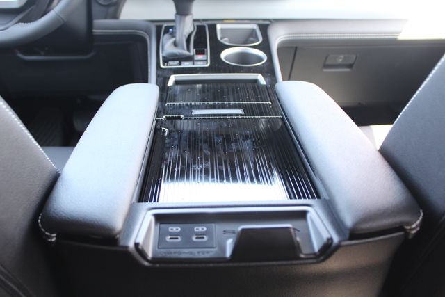 2026 Toyota Sienna XSE 7 Passenger