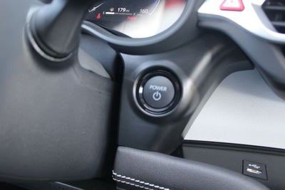 2026 Toyota Sienna XSE 7 Passenger