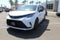 2026 Toyota Sienna XSE 7 Passenger