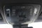 2026 Toyota Sienna XSE 7 Passenger