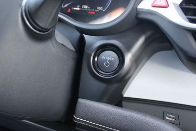 2026 Toyota Sienna XSE 7 Passenger