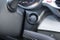 2026 Toyota Sienna XSE 7 Passenger