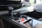 2026 Toyota Sienna XSE 7 Passenger