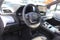 2026 Toyota Sienna XSE 7 Passenger
